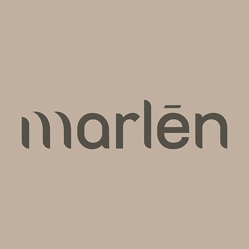 Marlen Pilates